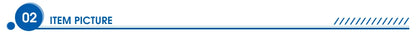 Kayak Camera Mount – Durable Mounting Stand for Kayak & Boat Accessories