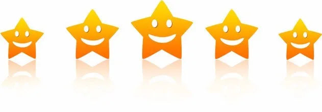 6PCS Christmas Candy Cane & Lollipop Hanging Ornaments – Festive Tree Pendants for Home Holiday Decor