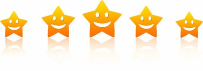 6PCS Christmas Candy Cane & Lollipop Hanging Ornaments – Festive Tree Pendants for Home Holiday Decor