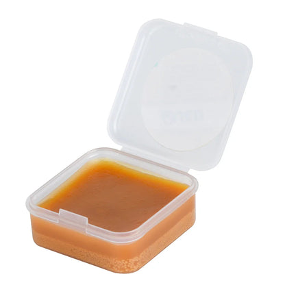 JCD 820 Aluminum Alloy Soldering Iron Stand – Electric Holder with Copper Cleaning Ball & RMA Flux