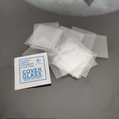 50631525007667|50631525040435|50631525073203|50631525105971