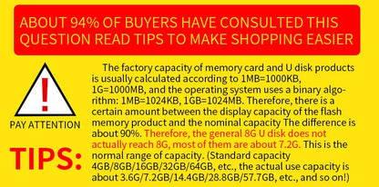 2-in-1 Metal OTG USB Flash Drive – Type-C & USB Memory Stick (4GB to 128GB) for Phones & PCs