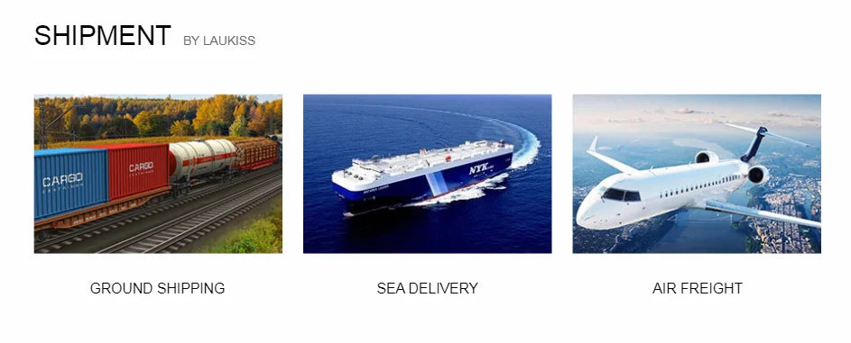 50/200/500 Eyelash Extension Patches — Style Under Eye Pads & Stickers for Grafted Lashes