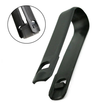 Wheel Lug Nut Cover Removal Tool – Fast Car Tire Bolt & Cap Puller for VW Audi