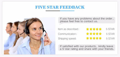 7-Option Flat Round Silicone Cake Molds — DIY Mousse, Chocolate, Dessert, Pudding & Jelly Baking Tools