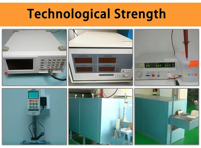 JCD 80W Electric Engraving & Soldering Pen – Wood Burning Pyrography Kit with 28 Craft Tips (908S)