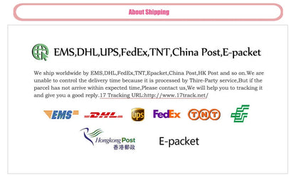 Professional Handheld Digital Stopwatch Timer Outdoor Sports Training Timer Chronograph Stop Watch 0.01s Precision Timer Tools