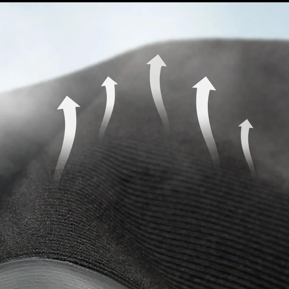 2021 Adult Knee Pads – Bike, Basketball & Sports Knee Protection Anti-Collision Leg Covers