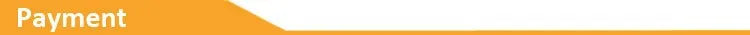 HDMI Wireless Transmitter & Receiver 1080P - 50M Video Display Extender for Camera, Laptop, PC to TV