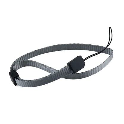 Cltgxdd 2-Piece Anti-Drop Hand Strap Bracelet for PS Vita – Compatible with PSV 1000, 2000 & 3000 Game Consoles