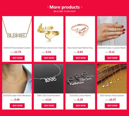 18mm Custom Name Earrings – Personalized Thick Twisted Hoop Earrings for Kids, Unique Gift Idea
