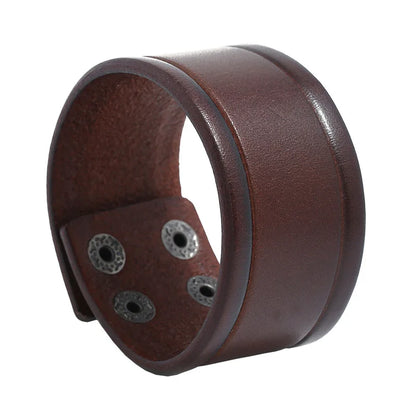 50272250888499