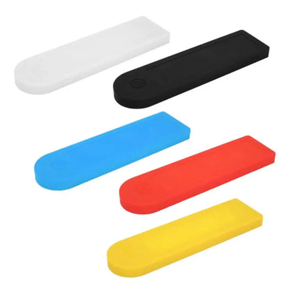 Waterproof Protective Cover for Xiaomi M365 Pro 1S Electric Scooter - Display Screen Case Dash Board Panel Protection