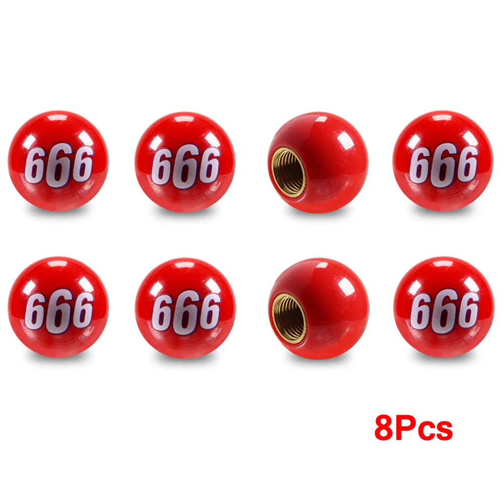 50573109854515