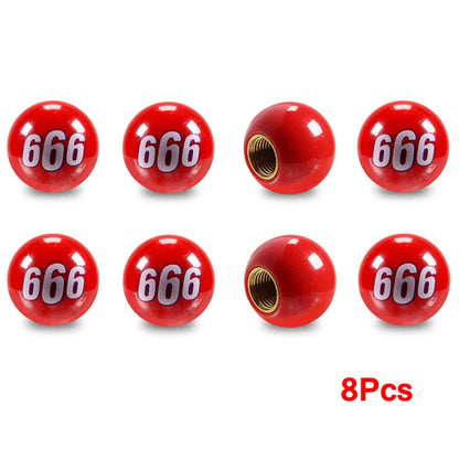 50573109854515