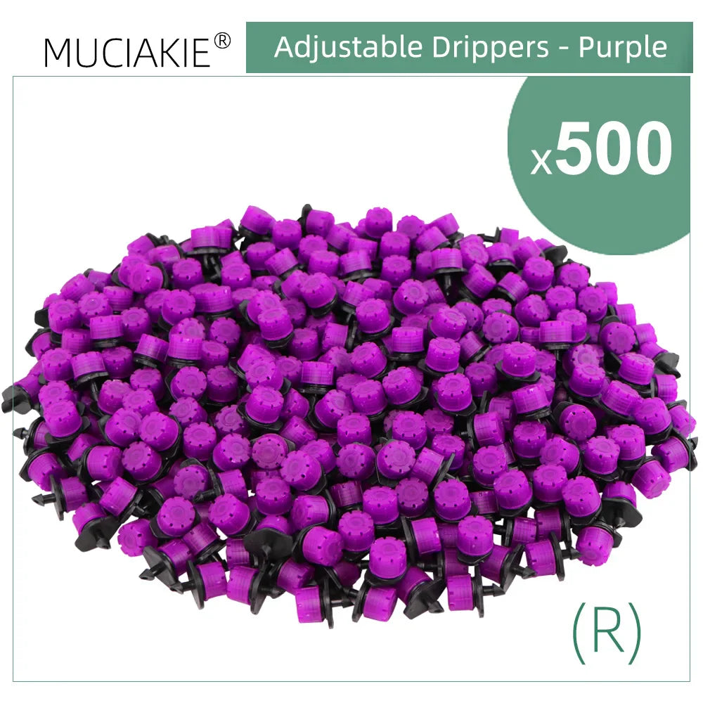 4.79667E+13