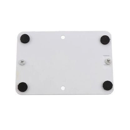 Universal Mobile Phone Repair Fixture PCB Bracket | PCB Board Holder Repair Tool | Platform Fixed Support Clamp for Soldering