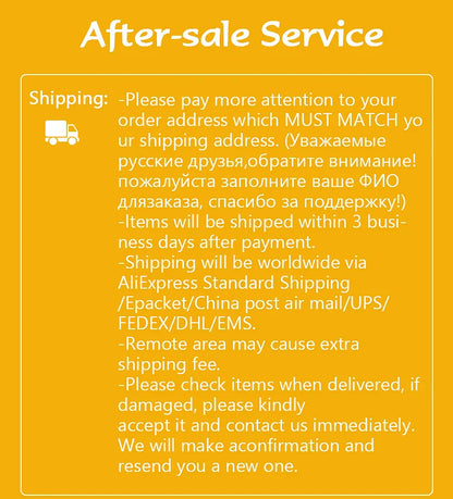 JCD 80W Electric Engraving & Soldering Pen – Wood Burning Pyrography Kit with 28 Craft Tips (908S)