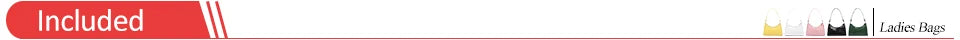 Large Capacity Women’s Sling Bag – Multi-Pocket Retro Leather Shoulder & Crossbody Satchel for Commuting