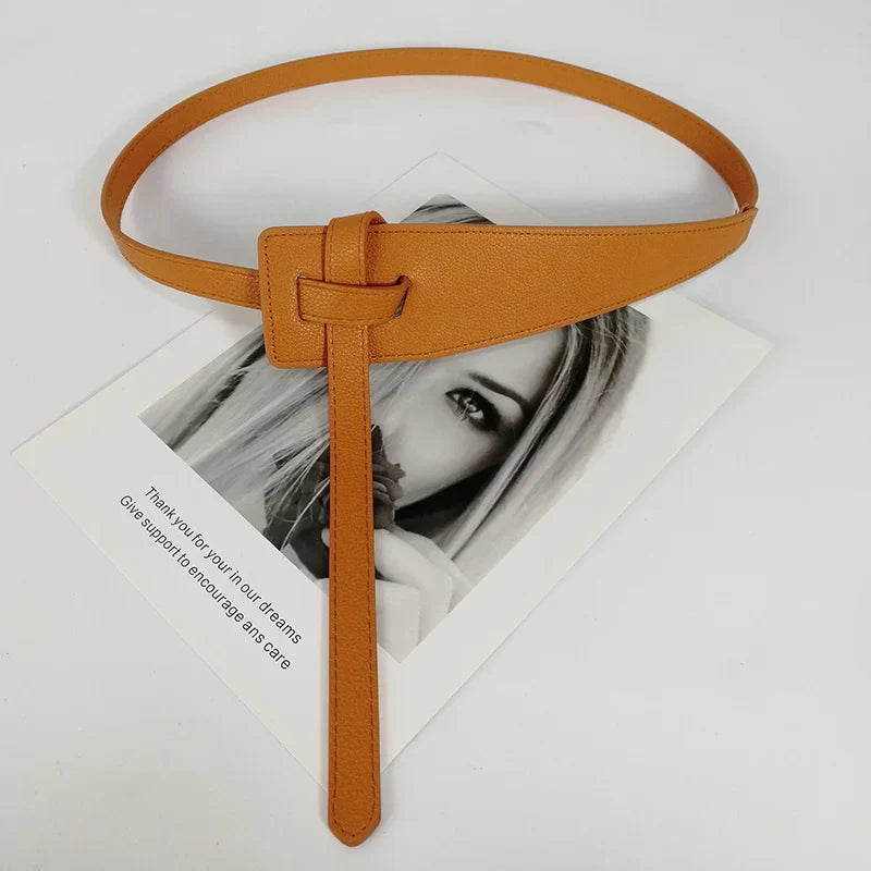 48355029123379