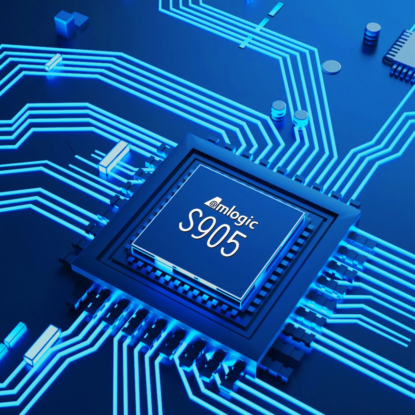 Arcade Box Game Console – 64GB Retro Gaming with 33,000+ Games for PS1/DC/Naomi, 4K HD Display for TV, Projector & Monitor