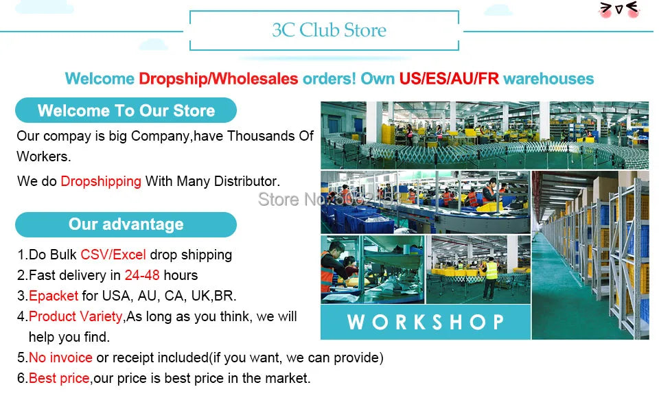 Logitech M330 Wireless Gaming Mouse - 2.4GHz USB, 1000DPI, 3-Button Optical Mouse for Laptops & PCs