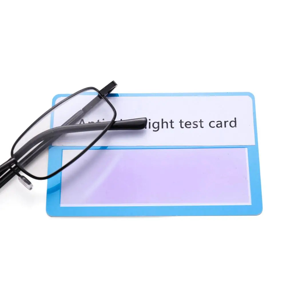 Mini Folding Computer & Reading Glasses – Portable Presbyopia Pen Glasses for Men & Women +1.0 to +4.0 with Storage Box