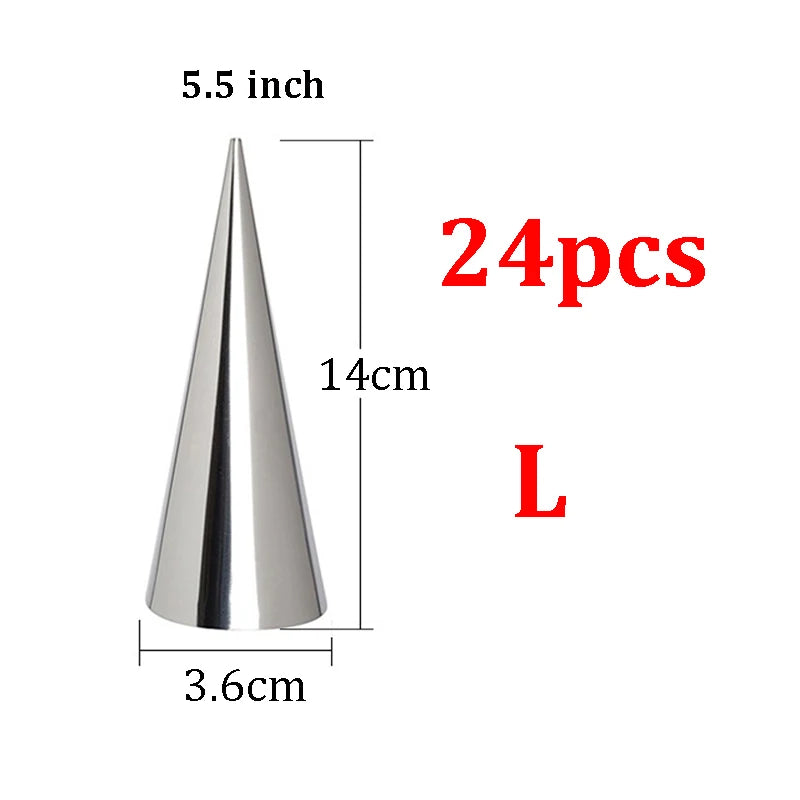 4.77328E+13