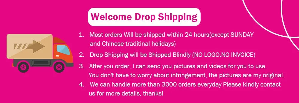 Allergy Inhaler Nebulizer — Medical Atomized Cup with Air Compressor, 6ML/10ML Medicine Tank for Home Health Care