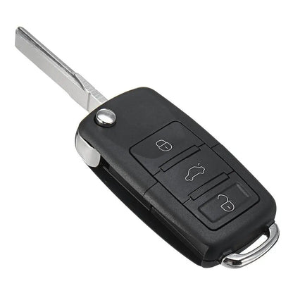 Password-Protected Key Lock Box — Multi-Key Safe Organizer for Home, Office, Car, and Industrial Use