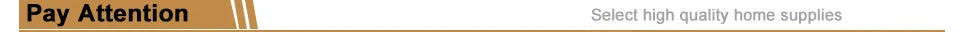 110V/220V Electric Kebab Slicer – Handheld Meat Cutter with Dual Blades for BBQ and Roast Meat