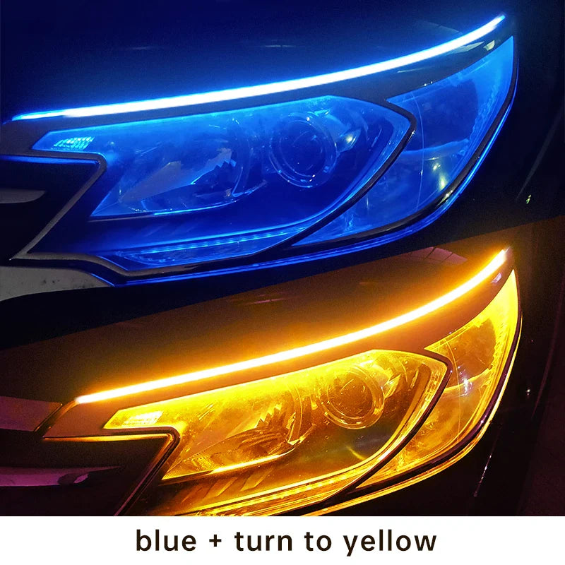 48074507616563|48074507649331|48074507682099