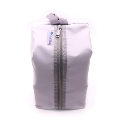 Ultralight Waterproof Oxford Travel Bag — Durable Outdoor Camping, Hiking & Swimming Storage Kit