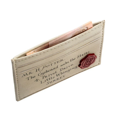 Minimalist Slim Wallet – Front Pocket Cardholder, Stylish Christmas Gift
