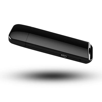 Mini USB Digital Voice Recorder – 20 Hour Portable MP3 Audio Recording Device, Tiny Micro Grabadora de Voz