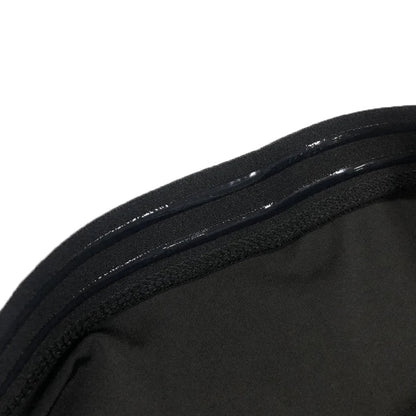 Men's Slimming Waist Trainer - High Waist Compression Body Shaper Underwear for Abdomen and Belly Control Shorts