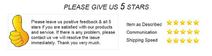 Carrying Case Protective Storage Bag for PS5 Slim – Console, Controllers & Accessories for PlayStation 5 Slim