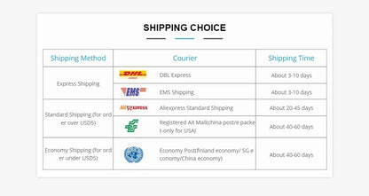 50/200/500 Eyelash Extension Patches — Style Under Eye Pads & Stickers for Grafted Lashes