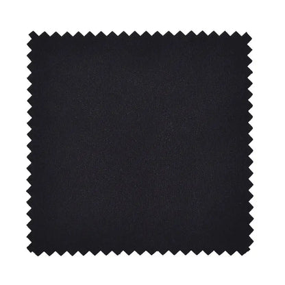 Silver Polishing Cloth – 8x8cm Reusable Jewelry Cleaning Wipes (10/50PCS) Anti-Tarnish