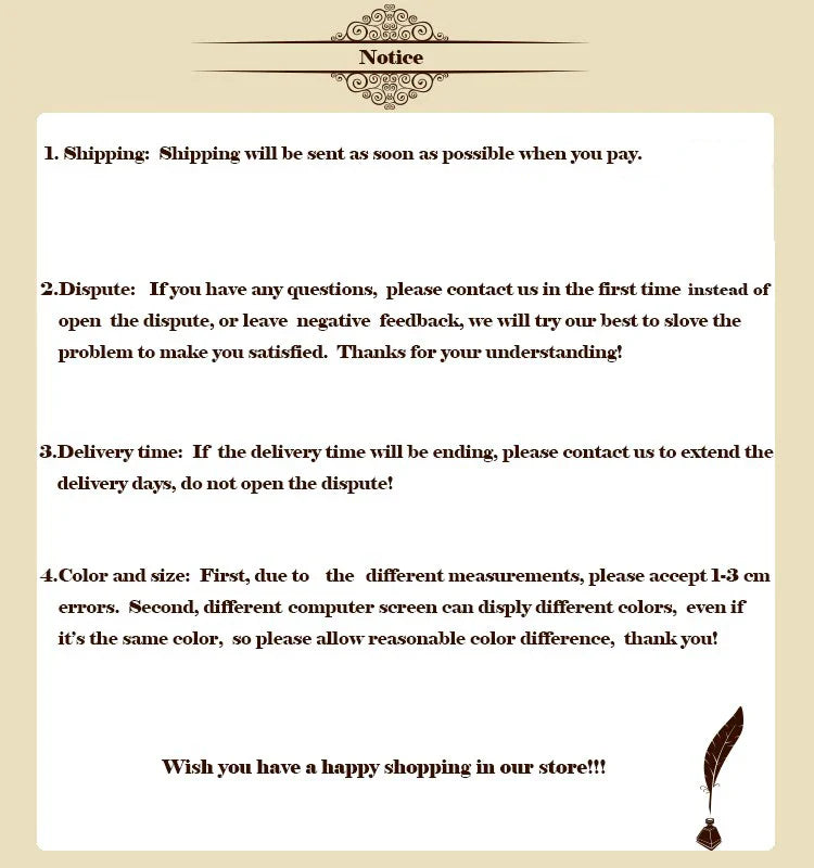 Yogodlns Vintage Women's Handbag - Designer Luxury Shoulder Tote, Fashion Brand Top-Handle Bag