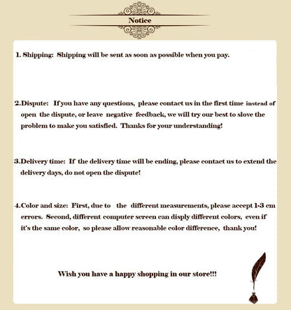 Yogodlns Vintage Women's Handbag - Designer Luxury Shoulder Tote, Fashion Brand Top-Handle Bag