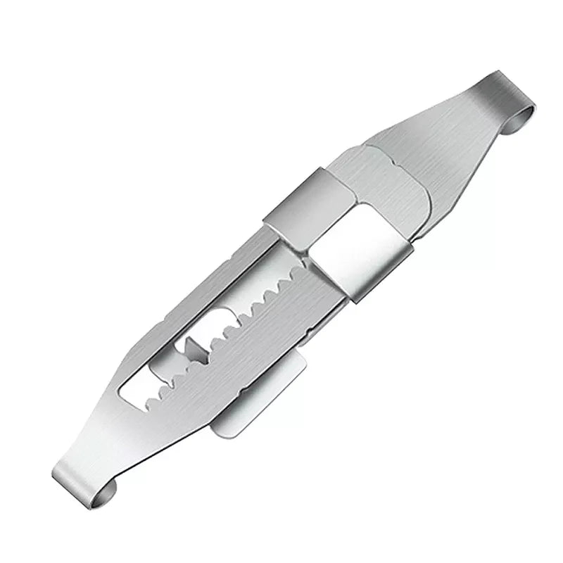 Professional Ingrown Toenail Corrector Tools - Pedicure Recovery, Embed Toe Nail Treatment, Foot Care Tool for Ingrown Toenail Correction