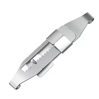 Professional Ingrown Toenail Corrector Tools - Pedicure Recovery, Embed Toe Nail Treatment, Foot Care Tool for Ingrown Toenail Correction