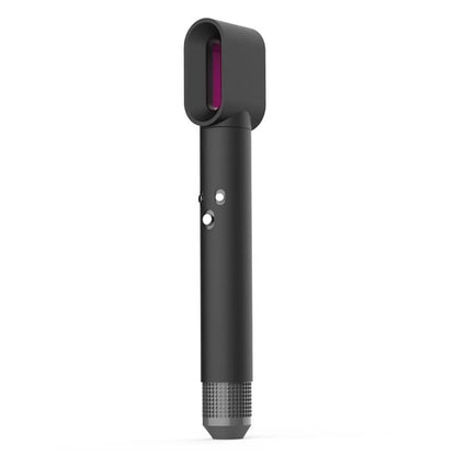 Silicone Protective Cover Case for Dyson Airwrap Styler & Pre-Styling Dryer – Washable Anti-Scratch Accessory Protector Sleeve