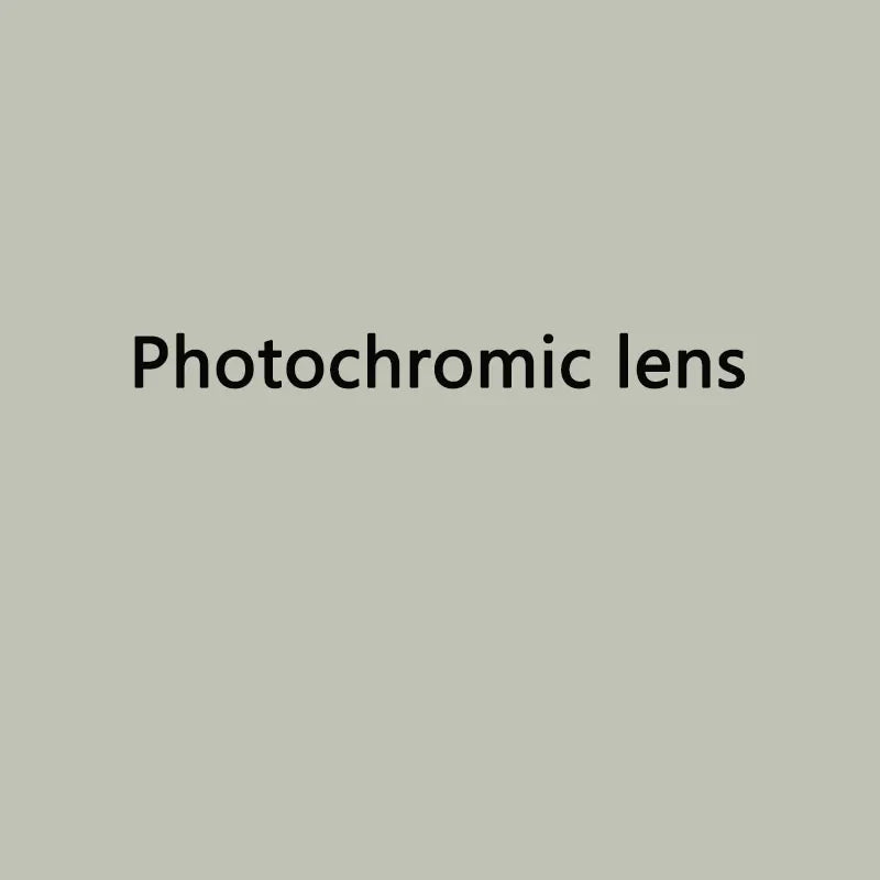 2025 New Cool 100% Pure Titanium Rimless Sunglasses – Polarized Grey Lenses, Super Thin, UV400 Protection, Oculos De Sol