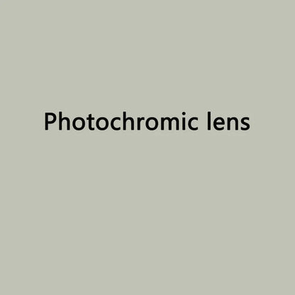 2025 New Cool 100% Pure Titanium Rimless Sunglasses – Polarized Grey Lenses, Super Thin, UV400 Protection, Oculos De Sol