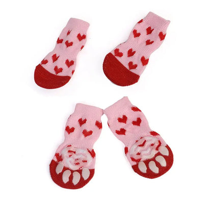 48901027922227|48901027954995|48901028020531