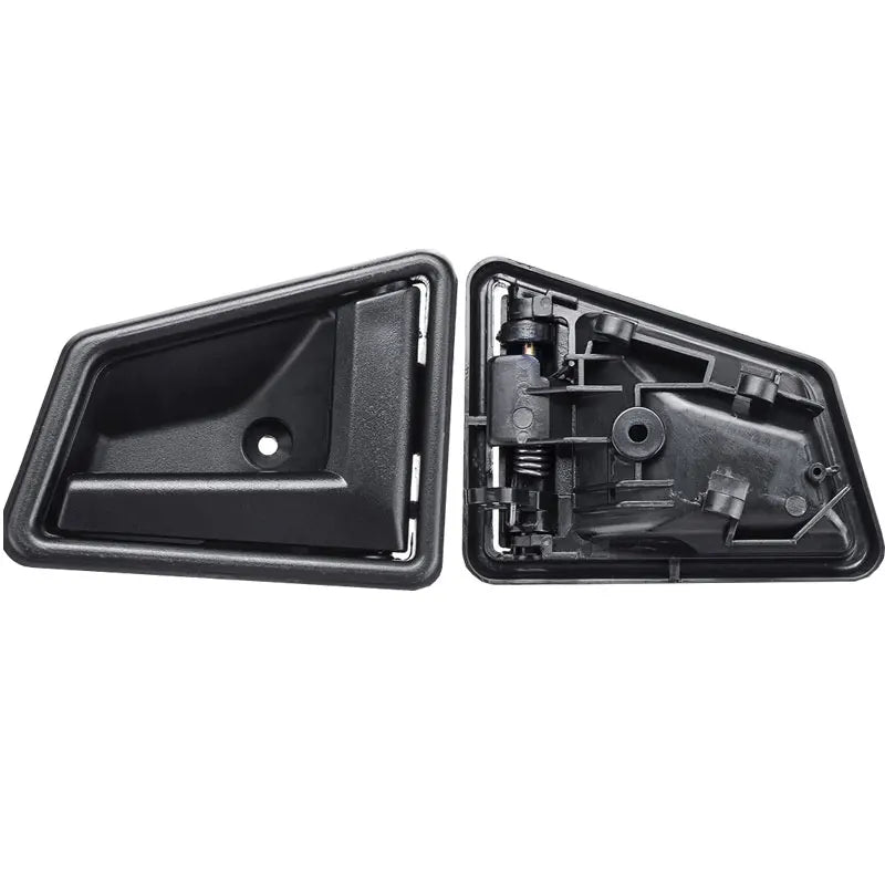 Interior Door Handle Set Front & Rear Left/Right – For Suzuki Vitara 1988–1999 & Sidekick GEO Tracker 1991–1998 (1.6L/2.0L) Replacement Handles