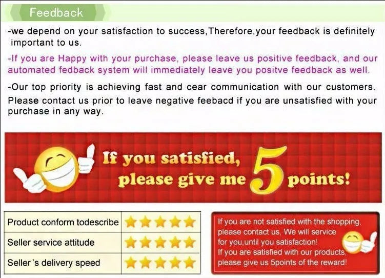 Women’s Waterproof Winter Snow Boots – Warm Plush Fur, Non-Slip Outdoor Platform Ankle Boots