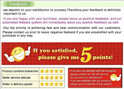 Women’s Waterproof Winter Snow Boots – Warm Plush Fur, Non-Slip Outdoor Platform Ankle Boots